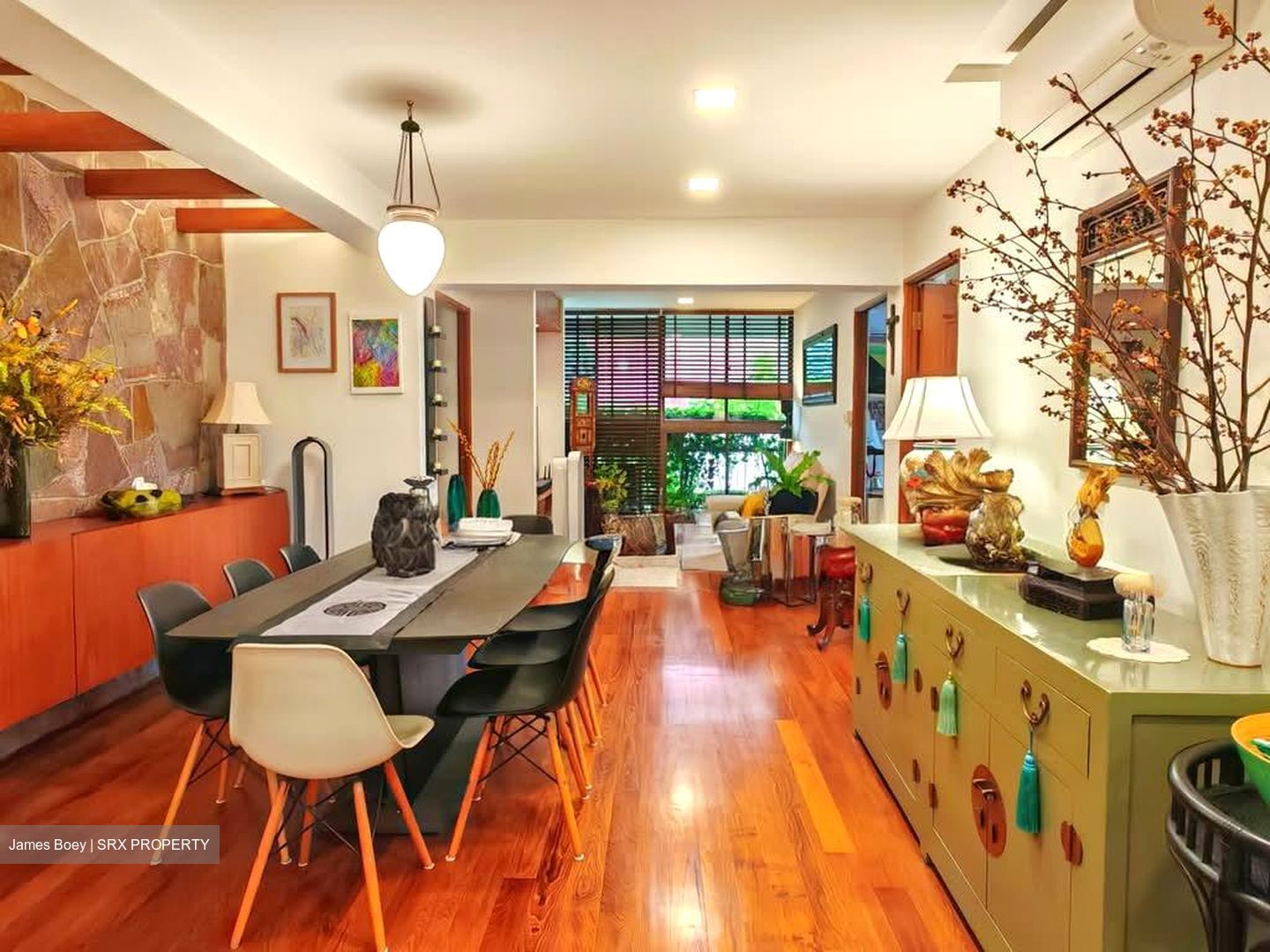 Blk 14 Ghim Moh Road (Queenstown), HDB 5 Rooms #551430231